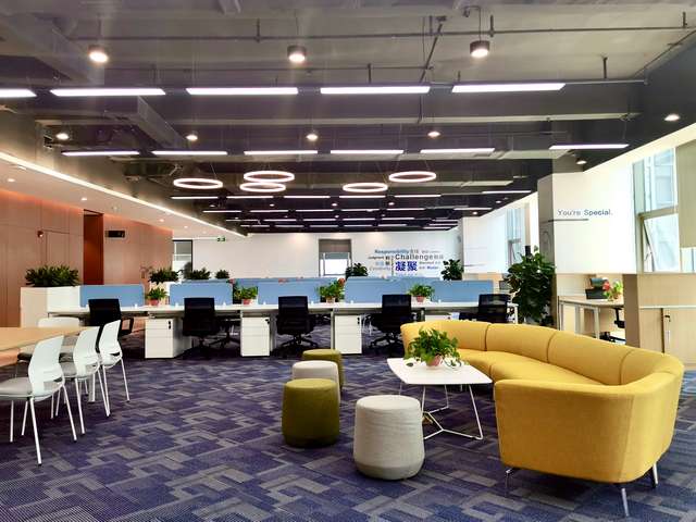 真空锁鲜工艺推荐