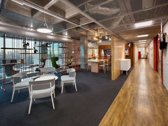 农村别墅修补设计哪家好