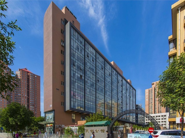 嘉兴品质手套包装机市场价