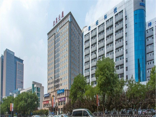 浙江商场窗帘定制